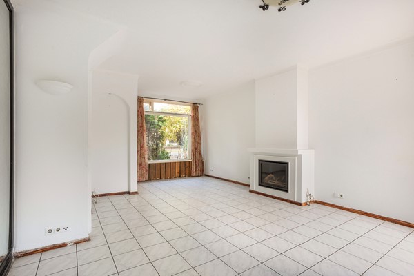 Medium property photo - Hatertseweg 207, 6533 AG Nijmegen